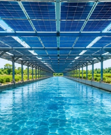 su-kanallarinin-ustunu-gunes-panelleriyle-kapattilar-amac-sadece-elektrik-degil-4fGas8qv.jpg