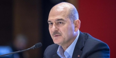 suleyman-soylu-ozgur-ozele-actigi-manevi-tazminat-davasini-kazandi-BbFCUptB.jpg