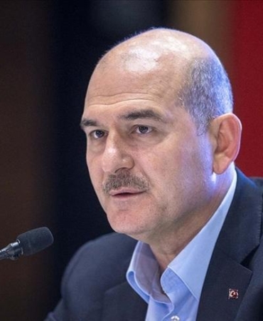 suleyman-soylu-ozgur-ozele-actigi-manevi-tazminat-davasini-kazandi-BbFCUptB.jpg