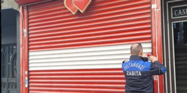 sultangazide-dugun-salonunda-gizli-kamera-iddiasi-mahkemeden-karar-cikti-vacByKeC.jpg