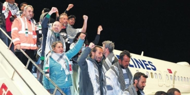 sumud-aktivistleri-konustu-hayvanmisiz-gibi-davrandilar-bWWIg9qn.jpg