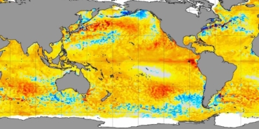 super-el-nino-geliyor-dunya-bu-tarihe-kitlendi-Gv24IFYJ.jpg
