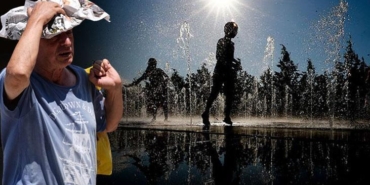 super-el-nino-geliyor-turkiyeyi-bunaltacak-yaz-kapida-mi-orhan-sen-acikladi-JSmS1j6K.jpg