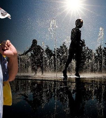 super-el-nino-geliyor-turkiyeyi-bunaltacak-yaz-kapida-mi-orhan-sen-acikladi-JSmS1j6K.jpg