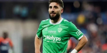 super-lig-devinden-davitashvili-cikarmasi-bu-kez-tum-sartlar-zorlanacak-pYnZZVB9.jpg