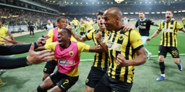 super-lig-devinin-kiralik-gonderdigi-oyuncu-903te-attigi-golle-takimini-sampiyon-yapti-VlODgTDr.jpg
