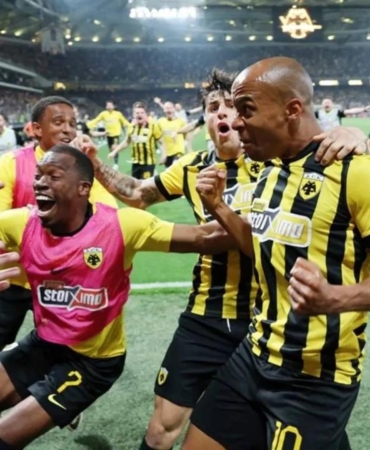 super-lig-devinin-kiralik-gonderdigi-oyuncu-903te-attigi-golle-takimini-sampiyon-yapti-VlODgTDr.jpg