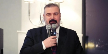 super-lig-ekibi-secime-gidiyor-baskan-duyurdu-VmfuD5BA.jpg