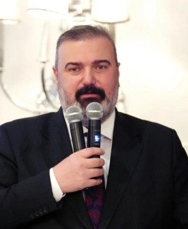 super-lig-ekibi-secime-gidiyor-baskan-duyurdu-VmfuD5BA.jpg