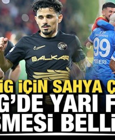super-lig-icin-alana-ciktilar-1-ligde-yari-final-eslesmesi-muhakkak-oldu-cae7qFbU.jpg