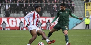 super-lig-umutlarini-ikili-averaj-bitirdi-play-offta-final-oynayacaklar-YtAAbp14.jpg