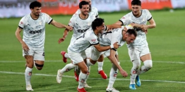super-lig-yolunda-kritik-duello-final-kapisini-araladilar-ztUVFuKl.jpg
