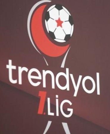 super-lig-yolunda-kritik-mac-bodrum-fk-corum-fk-ilk-11ler-qliK3af6.jpg