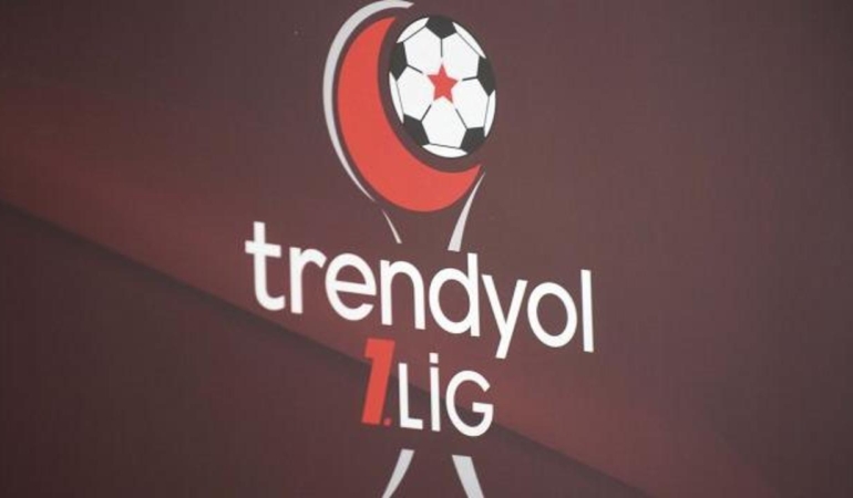 super-lig-yolunda-kritik-mac-bodrum-fk-corum-fk-ilk-11ler-qliK3af6.jpg