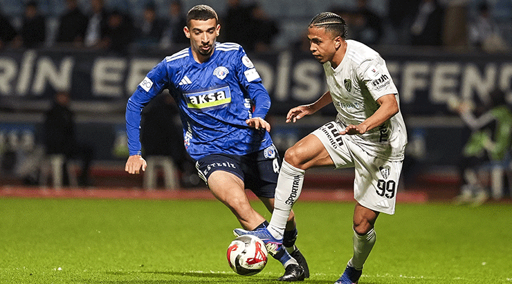 featured