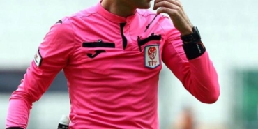 super-ligde-kritik-hafta-besiktas-trabzonspor-ve-diger-maclarin-hakemleri-belli-oldu-u7Vzl2vc.jpg