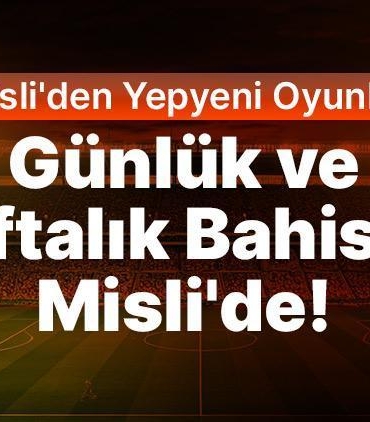super-ligde-kritik-haftalar-bol-gollu-geciyor-kg-var-ve-25-ust-on-planda-4ydWBBNx.jpg