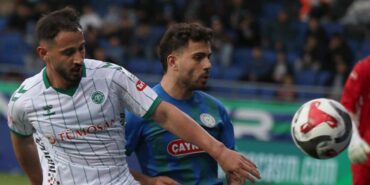 super-ligde-rizespor-konyasporu-3-golle-gecti-Ibv1xsFM.jpg