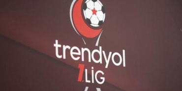 super-ligin-yeni-takimi-belli-oluyor-iki-ihtimalden-biri-gerceklesecek-dGOWeyAb.jpg