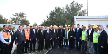 sure-35-dakika-kisaliyor-bakan-uraloglu-buyuk-tasarrufu-rakamla-acikladi-BzCmIdER.jpg