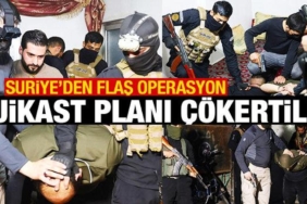 suriyede-hizbullaha-operasyon-suikast-plani-cokertildi-OsmysDgT.jpg