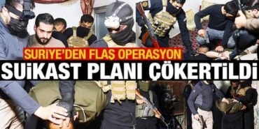 suriyede-hizbullaha-operasyon-suikast-plani-cokertildi-OsmysDgT.jpg