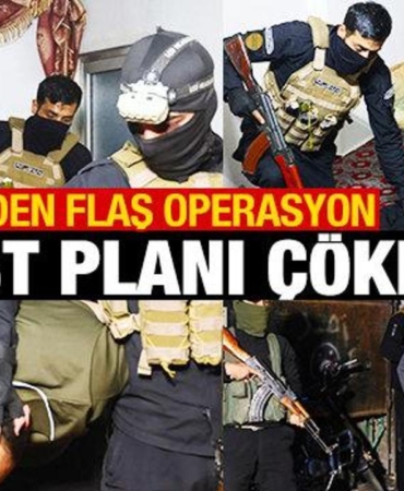 suriyede-hizbullaha-operasyon-suikast-plani-cokertildi-OsmysDgT.jpg