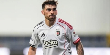surpriz-karar-besiktasta-jota-silva-gelismesi-DGMpsMyD.jpg
