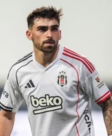 surpriz-karar-besiktasta-jota-silva-gelismesi-DGMpsMyD.jpg