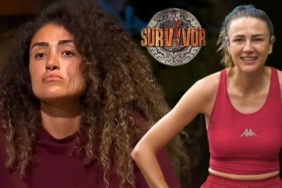 survivor-bitti-dostluklari-bitmedi-dilan-citak-meryem-boza-ovgu-yagdirdi-PT16C4MT.jpg