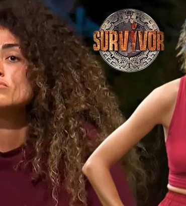 survivor-bitti-dostluklari-bitmedi-dilan-citak-meryem-boza-ovgu-yagdirdi-PT16C4MT.jpg