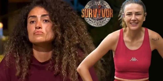survivor-bitti-dostluklari-bitmedi-dilan-citak-meryem-boza-ovgu-yagdirdi-PT16C4MT.jpg