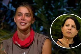 survivor-nefise-ve-annesinin-diyaloglari-olay-oldu-biyikliydin-nlKx8PZz.jpg