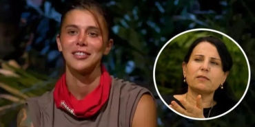 survivor-nefise-ve-annesinin-diyaloglari-olay-oldu-biyikliydin-nlKx8PZz.jpg