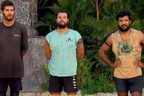 survivor-tarihinde-bir-ilk-eleme-duellosunda-3-isim-JIIxk7VE.jpg