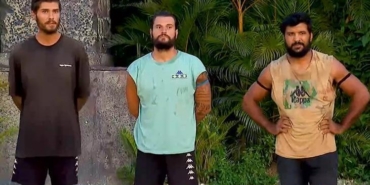 survivor-tarihinde-bir-ilk-eleme-duellosunda-3-isim-JIIxk7VE.jpg