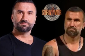 survivorda-kritik-eleme-duellosu-hikmet-tugsuzdan-dikkat-ceken-tahmin-A5FwLwRe.jpg