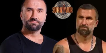 survivorda-kritik-eleme-duellosu-hikmet-tugsuzdan-dikkat-ceken-tahmin-A5FwLwRe.jpg