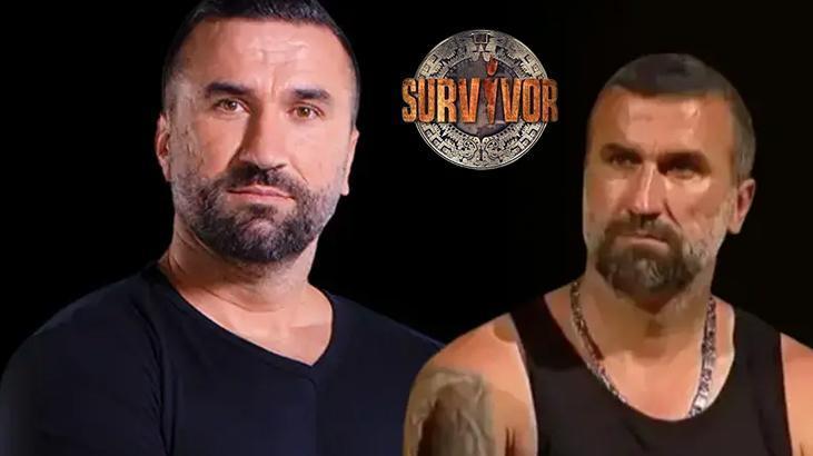 survivorda-kritik-eleme-duellosu-hikmet-tugsuzdan-dikkat-ceken-tahmin-A5FwLwRe.jpg