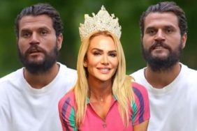 survivordan-elendikten-sonra-birinci-defa-konustu-nagihan-karadereyi-kizdiracak-sampiyonluk-aciklamasi-hXxR4915.jpg