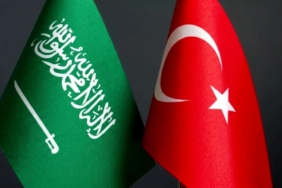suudi-arabistan-iddiasi-turkiyeden-son-dakika-aciklama-geldi-mSWkPGFD.jpg