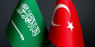 suudi-arabistan-iddiasi-turkiyeden-son-dakika-aciklama-geldi-mSWkPGFD.jpg