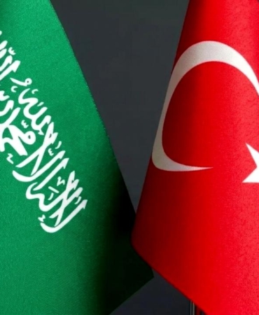 suudi-arabistan-iddiasi-turkiyeden-son-dakika-aciklama-geldi-mSWkPGFD.jpg