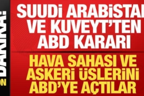 suudi-arabistan-ve-kuveytten-son-dakika-abd-karari-hava-alani-ve-askeri-usleri-actilar-i7QvQMWD.jpg
