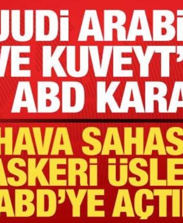 suudi-arabistan-ve-kuveytten-son-dakika-abd-karari-hava-alani-ve-askeri-usleri-actilar-i7QvQMWD.jpg