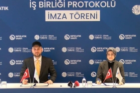 t3-vakfi-ile-sifir-atik-vakfi-arasinda-is-birligi-protokolu-imzalandi-nATWc6qt.jpg