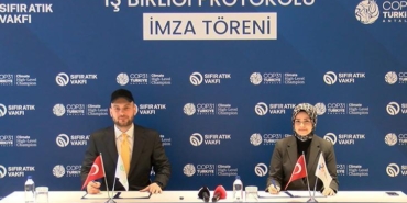 t3-vakfi-ile-sifir-atik-vakfi-arasinda-is-birligi-protokolu-imzalandi-nATWc6qt.jpg