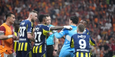 tahkim-kurulundan-ederson-karari-3-mac-ceza-almisti-dbpQdqtb.jpg
