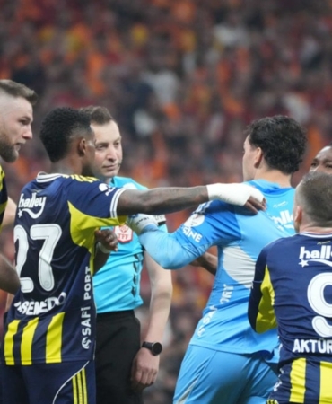 tahkim-kurulundan-ederson-karari-3-mac-ceza-almisti-dbpQdqtb.jpg