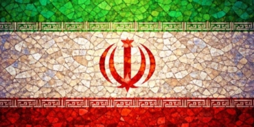 tahrandan-net-yalanlama-baeye-taarruz-argumanlarini-reddetti-AQIBzchU.jpg